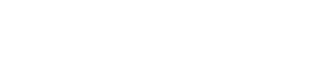 東莞市琪創(chuàng)運(yùn)動(dòng)器材科技有限公司